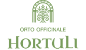 logo-header-center-hortuli